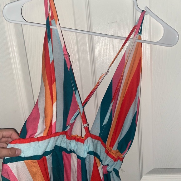 Sundress - Picture 5 of 5